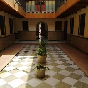 Apartment Wish Morera, Seville