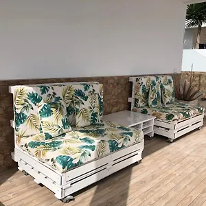 book here